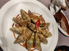 -金鸭季·北京烤鸭(深业上城店)