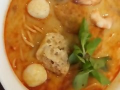 -小槟城美食馆