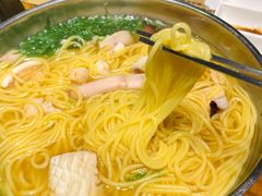 -万兴佳烤肉·长白山老味道(东岸里店)