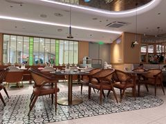 -粤来记·啫啫煲·点心(日月光店)