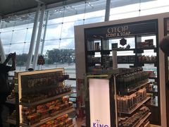 -王权免税店(普吉机场店)