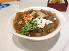 -味茂·老船夫1927(东海东路店)