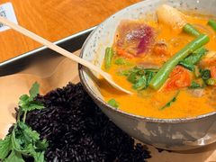 -Wagas沃歌斯(环贸店)