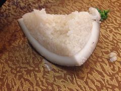 -琼菜王(南海店)