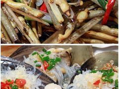 -聪辉同安老美食饭店(大元路店)