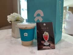 -王府井百货熙地港店