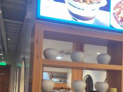 -陈阿婆鱼头泡饼·京味菜(复兴路店)
