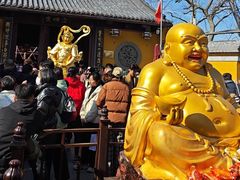 -灵顺寺