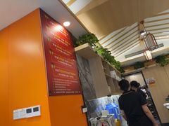 -雅酌园·烟火南京菜(颐和路店)