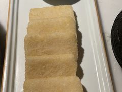 -初蓉丨遇见新川菜(亲贤街荣耀店)