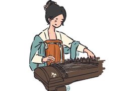 -雅马哈卡瓦依·钢琴电钢琴·姜杰城音乐舞蹈培训学校(航天桥总部)