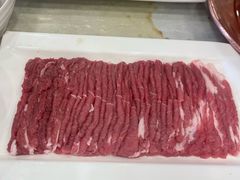 -牛街·马辈儿涮肉(陶然亭店)
