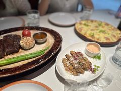 -阿妮叶李(光谷世界城店)