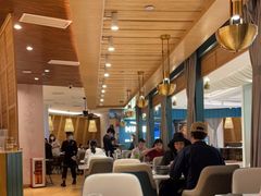 -美奈小馆·东南亚菜(福田星河COCO Park店)