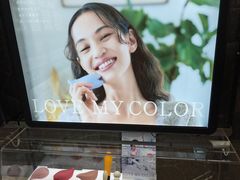 -信長書店 日本橋店