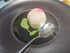 -淮扬韵(凤八市政府店)