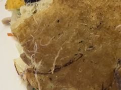 -御玺中餐厅·莆田三迪希尔顿逸林酒店