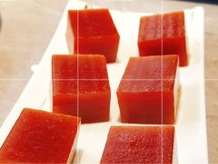 -四季小馆·地道北京小吃(广百店)