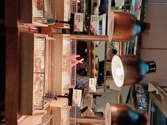 -亚马逊海鲜自助(万象汇店)