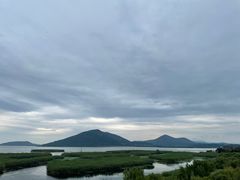 -苏州太湖国家湿地公园