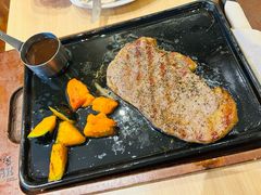 -必胜客(金高店)