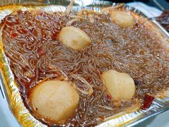 -高家烧鸽子烧烤店63年
