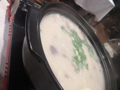 -930私房菜(欧阳路店)