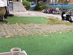 -喜柿咖啡SeeS coffee