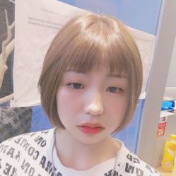 -木北造型