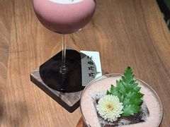 -兮禾酒馆(护国路店)