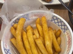 -小川洋风料理(武胜路凯德广场店)