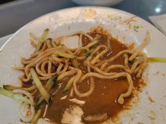 -护国寺小吃店(阜成门桥店)