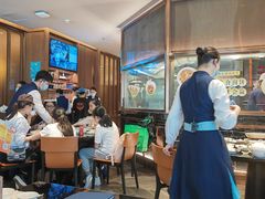 -闽和南(深圳万象城店)