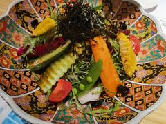-玄海寿司(国贸店)