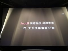 -万象影城(杭州萧山万象汇店)