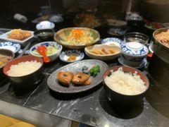-小山日本料理(太古汇店)