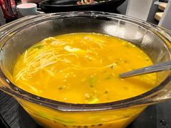 -翠湖宾馆·中餐厅