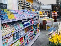 -KKV(天津津南吾悦广场店)