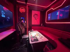 -星聚会KTV X Party(万象城店)