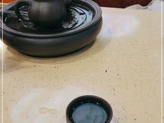-点都德(海岸城店)