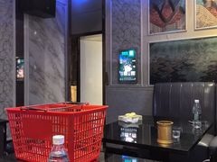 -喜乐门KTV升级大好时光KTV(黄江店)