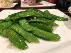 -阿莉餐厅(枣阳路店)