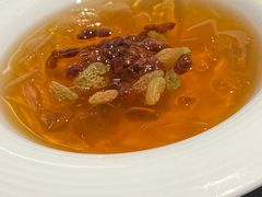 -万达广场(菏泽牡丹店)