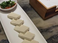 -月满大江火锅(总府路店)