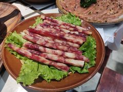 -贰回巷火锅馆(钟楼店)