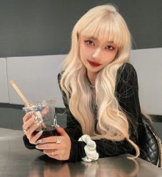 -那茉 Hair Salon