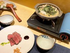 -本逸·割烹料理(湖墅店)