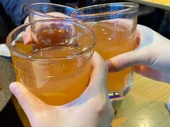 -一麻一辣麻辣香锅(方庄店)