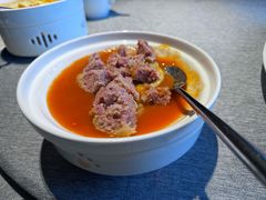 -绿波廊(豫园店)