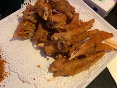-纯K(打浦桥店)